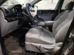 2011 Kia Sorento Base for Sale in Lansing, MI - Front End