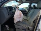 Eight Mile, AL에서 판매 중인 2008 Dodge Ram 1500 St - Front End