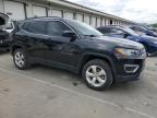 Louisville, KY에서 판매 중인 2019 Jeep Compass Latitude   - Side