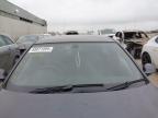 2006 BMW 318D M SPO for sale at Copart PETERLEE