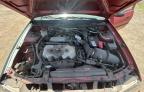 2000 Ford Escort  for Sale in Orlando, FL - Minor Dent/Scratches