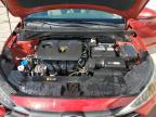 2019 Hyundai Elantra Sel na sprzedaż w Cahokia Heights, IL - Side