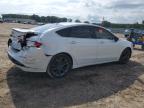 Conway, AR에서 판매 중인 2018 Ford Fusion S   - Rear End