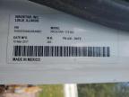 2018 International Prostar Semi Truck на продаже в Charles City, VA - Rollover