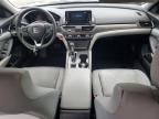 2018 Honda Accord Lx for Sale in Gaston, SC - Front End
