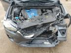2013 Mazda Cx-5 Gt for Sale in Elgin, IL - Front End