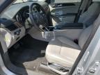 2013 Mercedes-Benz Gl 450 4Matic for Sale in Grenada, MS - Front End
