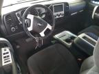 2008 Chevrolet Silverado C1500 for Sale in Rogersville, MO - Front End