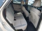 2018 Hyundai Tucson Sel   for Sale in Byron, GA - Normal Wear