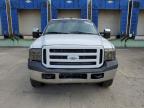 Columbus, OH에서 판매 중인 2004 Ford F250 Super Duty - Rear End