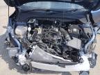 2023 FORD FOCUS ACTI for sale at Copart NEWBURY