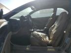 1998 Dodge Avenger Es იყიდება Byron-ში, GA - Mechanical