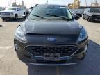 2021 Ford Escape Titanium იყიდება Sun Valley-ში, CA - All Over