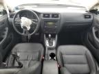 Duryea, PA에서 판매 중인 2014 Volkswagen Jetta Se - Front End
