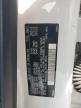 2012 Volvo Xc90 3.2 for Sale in Lebanon, TN - Front End