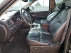 2008 Chevrolet Silverado K2500 Heavy Duty   იყიდება Littleton-ში, CO - Front End