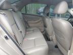 2008 TOYOTA COROLLA CE à vendre chez Copart ON - COOKSTOWN