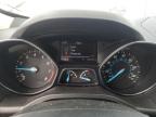 2013 Ford Escape Se for Sale in Chicago Heights, IL - Rear End