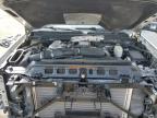 2019 Chevrolet Silverado K2500 Heavy Duty Ltz للبيع في Harleyville، SC - Front End