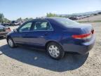 2004 Honda Accord Lx للبيع في Eugene، OR - Normal Wear