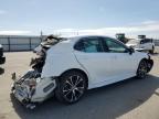 Fresno, CA에서 판매 중인 2019 Toyota Camry L - Rear End
