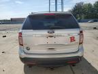 2012 Ford Explorer Xlt   na sprzedaż w Windsor, NJ - Front End
