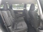 2019 Subaru Ascent Premium продається в Eight Mile, AL - Front End