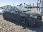 2016 Toyota Corolla L for Sale in Colton, CA - Front End