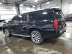2015 Chevrolet Suburban K1500 Ltz на продаже в Ham Lake, MN - Front End
