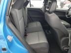 2009 Dodge Caliber Sxt zu verkaufen in Cahokia Heights, IL - Rear End