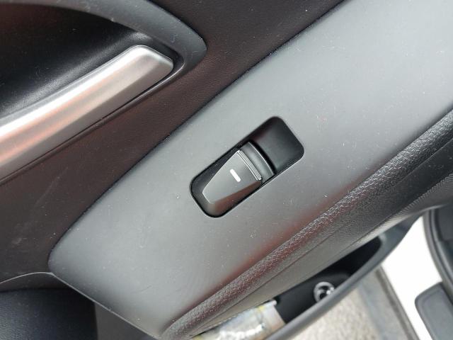 2012 HYUNDAI IX35 STYLE