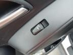 2012 HYUNDAI IX35 STYLE for sale at Copart SANDTOFT