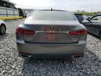 2022 Lexus Ls 500 na sprzedaż w North Billerica, MA - All Over