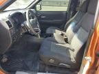 2007 Chevrolet Colorado  na sprzedaż w Martinez, CA - Front End