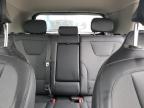Sun Valley, CA에서 판매 중인 2023 Kia Niro Ex - Rear End