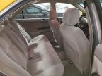2006 Toyota Camry Le for Sale in Anchorage, AK - Side