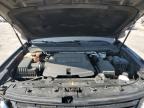 2015 Chevrolet Colorado Lt за продажба в Harleyville, SC - Rear End