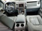 Mcfarland, WI에서 판매 중인 2013 Ford F150 Supercrew - Hail