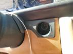 Sun Valley, CA에서 판매 중인 1987 Mercedes-Benz 300 Tdt - Normal Wear