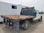 Houston, TX에서 판매 중인 2011 Ford F350 Super Duty - Minor Dent/Scratches