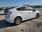 2010 Toyota Prius  на продаже в Greenwood, NE - Front End