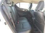 2016 Lexus Ct 200 იყიდება American Canyon-ში, CA - Undercarriage