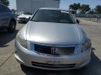 Sacramento, CA에서 판매 중인 2010 Honda Accord Lx - Front End