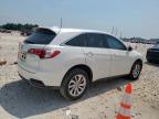 2018 Acura Rdx  for Sale in Temple, TX - All Over