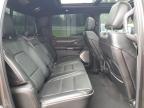 2019 Ram 1500 Limited продається в Leroy, NY - Front End