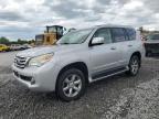 2012 Lexus Gx 460 იყიდება Hueytown-ში, AL - Side