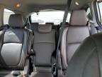 2018 HONDA ODYSSEY EXL for sale at Copart AB - CALGARY