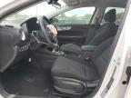 2023 Kia Forte Lx   продається в Riverview, FL - Front End