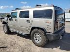 2003 Hummer H2  for Sale in Kapolei, HI - Mechanical