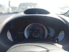 2010 HONDA INSIGHT ES for sale at Copart SANDY